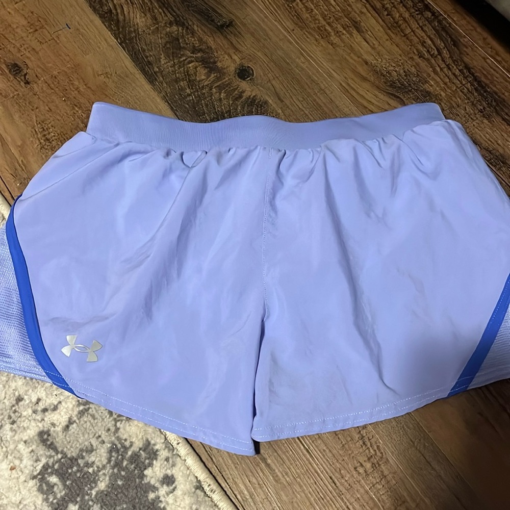 Under armor Shorts